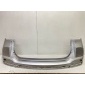 602000499AA бампер CHERY Tiggo 4 T17 2017-2025 , 602000499 AA, , 602000926AA, 602000275AA, 602000523AA, 602000448AA, 602000500AA, 602000507AA, 602000926AA