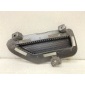 602001496AA Заглушка CHERY Tiggo 4 PRO T19 2020- , 602001496 AA