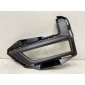 622576FL0B Окантовка ПТФ NISSAN X-Trail T32 2017- , 62257-6FL0B