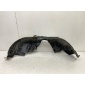 5512104xkn04a подкрылок HAVAL Dargo 1 2022-