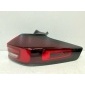 605000147aa фонарь Exeed VX 1 2021-