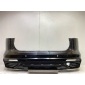 8889168111 бампер Geely Monjaro KX11 2022-