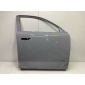 CD569F2701030300 дверь CHANGAN Uni-k 1 2020-