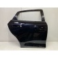 C281F2701031000AA дверь CHANGAN UNI-V 1 2021- , C 281 F 2701031000 AA