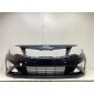 86511D4500 бампер KIA Optima 4 2015-2020 , 86511-D4500, 86511 D 4500