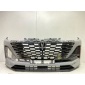 2803100AW23 бампер CHANGAN CS55Plus 2 2021- , 2803100AW24, 2803102AW20, S203F2713011200, 2803130AW20, S202F2714010900, S203F2713011000, 2803331AW20, 2803332AW20