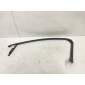 CM51A201A18AB накладка двери FORD Focus 3 2011-2019 , W