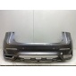 2804101XKQ00A бампер HAVAL F7 1 2018- , 2804101 XKQ 00 A, 2804145XKQ00A, 2804145 XKQ 00 A
