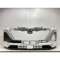 2803100AW23 бампер CHANGAN CS55 plus 2 2020- , 2803100 AW 23
