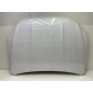 5032064600C15 капот Geely Monjaro KX11 2022- , 5032064600 C 15