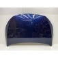 j608402010fldy капот OMODA C5 s5 2022-