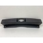 403001374AAABK обшивка багажника CHERY Tiggo 7 Pro T1E 2020- , 403001374AA, 403001374 AAABK, 403001374 AA