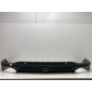 S302F2713032706 спойлер бампера CHANGAN CS85 1 2019- , s18127, 2804103m60, S 302 F 2713032706, s 18127, 2804103 m 60