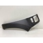 638A85516R Накладка RENAULT Duster 2 2020-