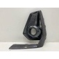 602003591aa Окантовка ПТФ CHERY ARRIZO 8 1 2022- , ag5, AGA, 602003591 aa
