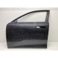 C281F2701030100AA дверь CHANGAN UNI-V 1 2022- , C 281 F 2701030100 AA