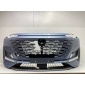 2803100CR01 бампер CHANGAN Uni-k 1 2020- , 2803100 CR 01