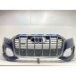 4m0807065t бампер AUDI Q7 4M 2019- , 4M0807733, 4 M 0807065 T, 4M0807065SGRU, 4M0807065Q, 4m0853651