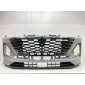 S203F2713010900 бампер CHANGAN CS55 Plus 2 2020- , 2803100AW23