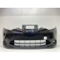 62022BM92H бампер NISSAN QASHQAI J11 2013- 62022-BM92H,