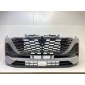 2803100AW23 бампер CHANGAN CS55 plus 2 2021- , 2803100-aw24, 2803102aw20
