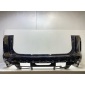 602002863aa бампер Exeed VX 1 2020- , 602000730AADQJ, 602002409AA, 602002245AAAGW, 602000735AA, 804000119AA, 605000364AA