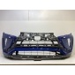 6400J507 бампер Mitsubishi Eclipse Cross 1 2017- , 6400h717zz