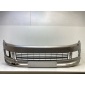 7E5807221D бампер VOLKSWAGEN Multivan T5 T6 2019-2022 , 7E5 807 221 D, 7 E 5807221 D