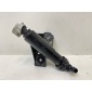 98671C5500 Форсунка омывателя фары KIA SORENTO prime 3 um 2017-2023 , 98671-C5500, 98671 C 5500