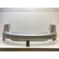 86611a7000 бампер KIA Cerato 3 2016- , 86611 a 7000, 86611-a7000