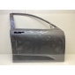 C589F2701030300 дверь CHANGAN lamore 1 2023- C589F270103-0300, , C 589 F 2701030300