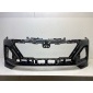 S203F2713010900 бампер CHANGAN CS55 Plus 2 2021- , 2803100aw23