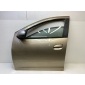 801019736R дверь RENAULT DUSTER 2 2020- , 801019736 R