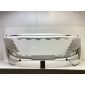 CD569F2713011400AA бампер Changan Uni-k 1 2020- , 2803100CR01