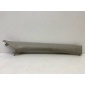 769117516R Обшивка стойки RENAULT Logan 2 2014-