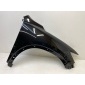 KD5352111A крыло Mazda CX-5 1 2011-2017