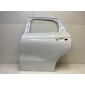6201100AST10A дверь HAVAL Jolion 1 2020-2024