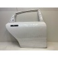 C589F2701030900 дверь CHANGAN lamore 1 2023-