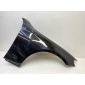 A2138800018 крыло MERCEDES-BENZ E-Class W213 2016- , a2138810001