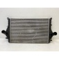 1119100XKY28A интеркулер HAVAL H6 1 2014-2022
