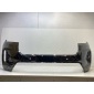 602000373AADQJ бампер Exeed VX 1 2020- , 602000372AA