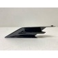 5312433120 Заглушка TOYOTA Camry 70 2017-2021 , 53124-33070