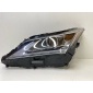 8118548D00 фара LEXUS RX 4 2017- , 81185-48D40
