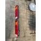 2222|Фонарь задний (комплект) 143|Volkswagen 132392|LT 2 2001
