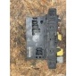 6399008000 690|Блок SAM 90|Mercedes 132617|Vito W639 2010 . 6395450401