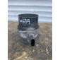 0281002735 68|Расходомер 90|Mercedes 132617|Vito W639 2010