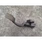 Потенциометр газа fiat punto evo 1.4 8v 55702020