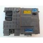 9642409980 Блок bsi peugeot партнер citroen berlingo