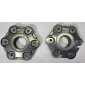 16034201AMultistrada Поводок воротник ступицы tylnej 16034201a ducati multistrada 1200 xdiavel