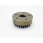 06B109088C Колесо фаз грм 2.0 20v passat audi a4 b6 b7 a6 c5 passat b5.5